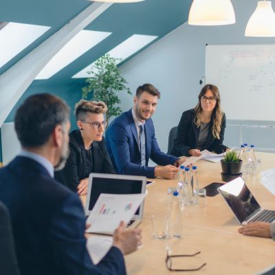 bsports必一体育活动执行流程