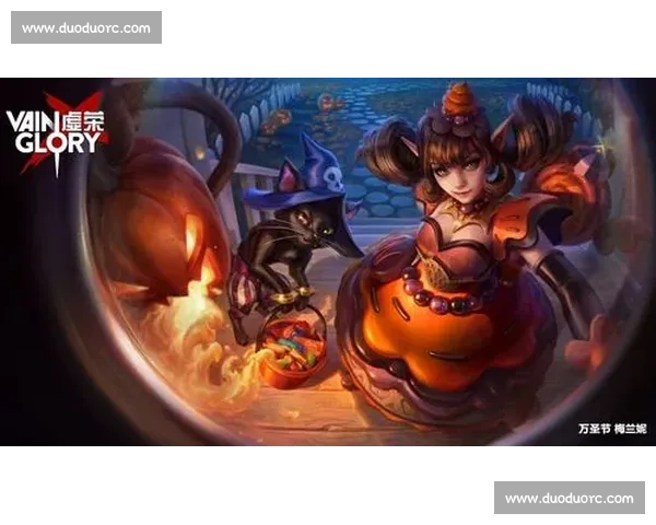 探索NGA电子娱乐官网入口的独特优势与安全保障,打造全新游戏体验平台