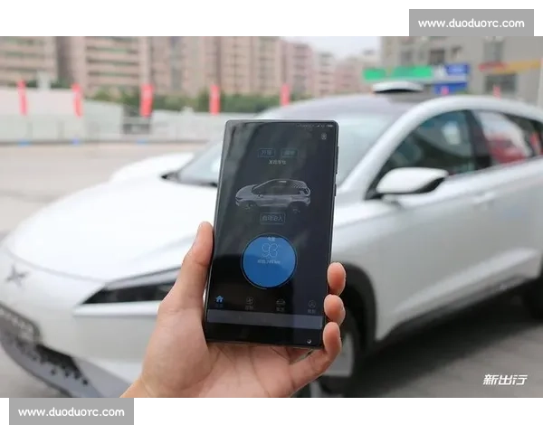 开云App官方网站全面升级 探索更多便捷功能与全新体验