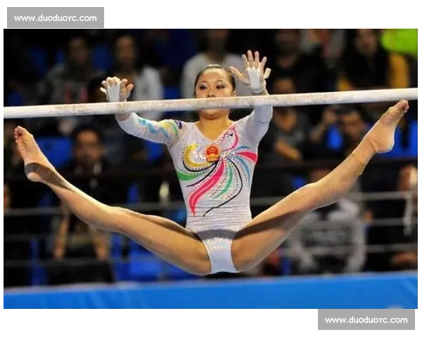 吴柳芳：传奇舞者的艺术探索与人生追求